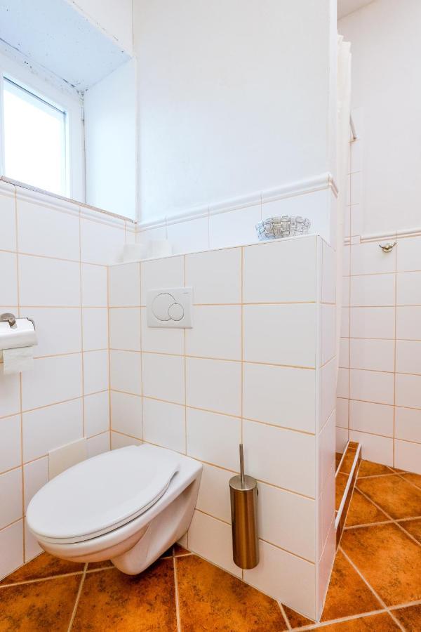 Chalupa Novakova Vyhlidka Zdirec  Extérieur photo